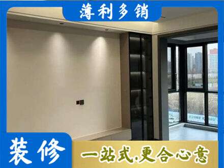 南昌定制衣柜鞋柜餐边柜26.jpg
